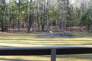 207 Dunnell Rd, Buxton, ME 04093 - Photo 25