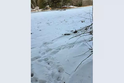 248 Lunts Hill Road, Litchfield, ME 04350 - Photo 9