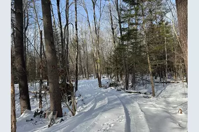 248 Lunts Hill Road, Litchfield, ME 04350 - Photo 1