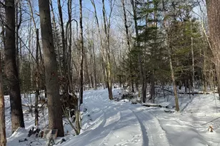 248 Lunts Hill Rd, Litchfield, ME 04350 - Photo 1