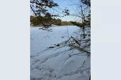 248 Lunts Hill Road, Litchfield, ME 04350 - Photo 11