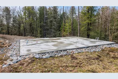 Map7Lot34 Kimball Pond Road, Vienna, ME 04360 - Photo 3