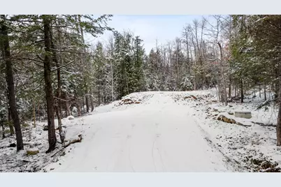 Map7Lot34 Kimball Pond Road, Vienna, ME 04360 - Photo 1