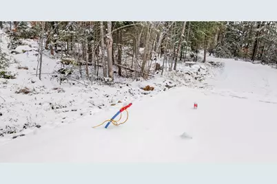 Map7Lot34 Kimball Pond Road, Vienna, ME 04360 - Photo 23