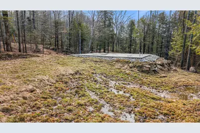 Map7Lot34 Kimball Pond Road, Vienna, ME 04360 - Photo 5