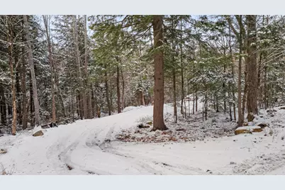 Map7Lot34 Kimball Pond Road, Vienna, ME 04360 - Photo 5
