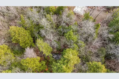 Map7Lot34 Kimball Pond Road, Vienna, ME 04360 - Photo 11