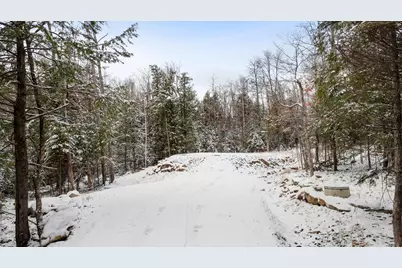 Map7Lot34 Kimball Pond Road, Vienna, ME 04360 - Photo 13