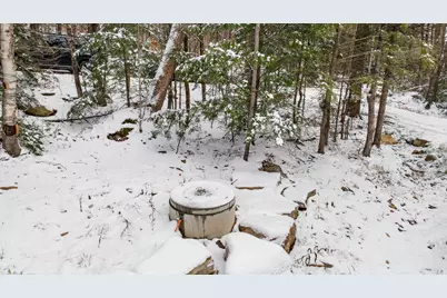 Map7Lot34 Kimball Pond Road, Vienna, ME 04360 - Photo 17