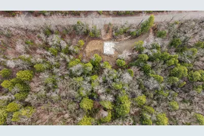 Map7Lot34 Kimball Pond Road, Vienna, ME 04360 - Photo 13