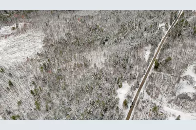 Map7Lot34 Kimball Pond Road, Vienna, ME 04360 - Photo 11
