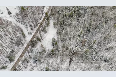 Map7Lot34 Kimball Pond Road, Vienna, ME 04360 - Photo 15