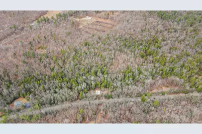 Map7Lot34 Kimball Pond Road, Vienna, ME 04360 - Photo 15