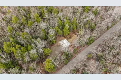 Map7Lot34 Kimball Pond Road, Vienna, ME 04360 - Photo 1