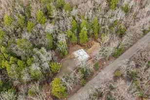 Map7Lot34 Kimball Pond Rd, Vienna, ME 04360 - Photo 1