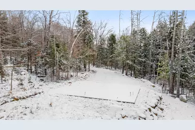 Map7Lot34 Kimball Pond Road, Vienna, ME 04360 - Photo 21