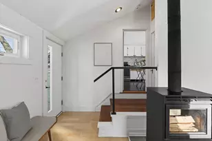 98 Linton St, South Portland, ME 04106 - Photo 7