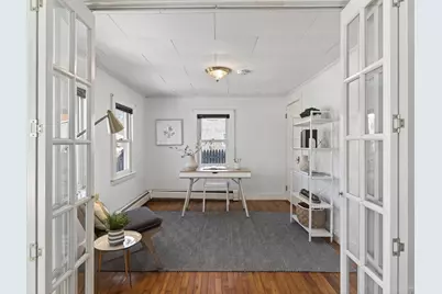 98 Linton Street, South Portland, ME 04106 - Photo 17