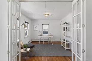 98 Linton St, South Portland, ME 04106 - Photo 17