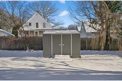 98 Linton Street, South Portland, ME 04106 - Photo 29