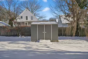 98 Linton St, South Portland, ME 04106 - Photo 29