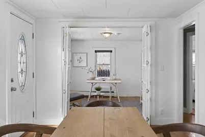 98 Linton Street, South Portland, ME 04106 - Photo 15