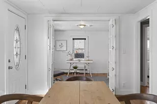 98 Linton St, South Portland, ME 04106 - Photo 15