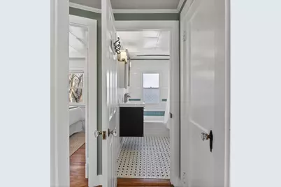 98 Linton Street, South Portland, ME 04106 - Photo 23