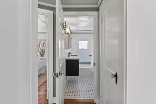 98 Linton St, South Portland, ME 04106 - Photo 23