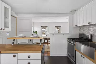 98 Linton Street, South Portland, ME 04106 - Photo 11