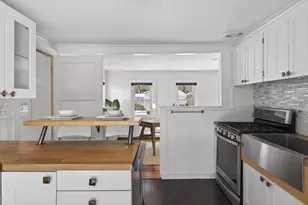 98 Linton St, South Portland, ME 04106 - Photo 11