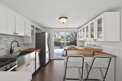 98 Linton Street, South Portland, ME 04106 - Photo 9