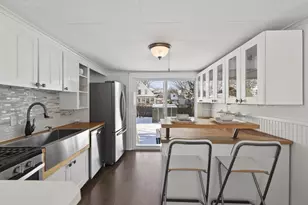 98 Linton St, South Portland, ME 04106 - Photo 9