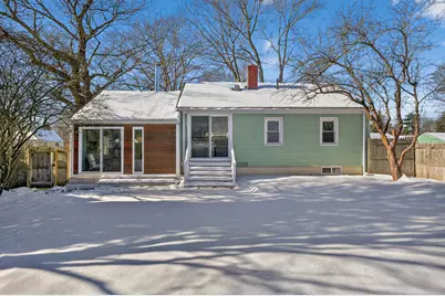 98 Linton Street, South Portland, ME 04106 - Photo 25