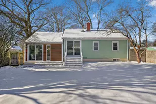 98 Linton St, South Portland, ME 04106 - Photo 25