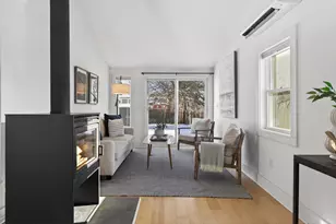 98 Linton St, South Portland, ME 04106 - Photo 3