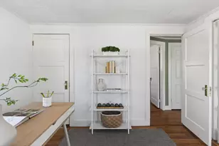 98 Linton St, South Portland, ME 04106 - Photo 19