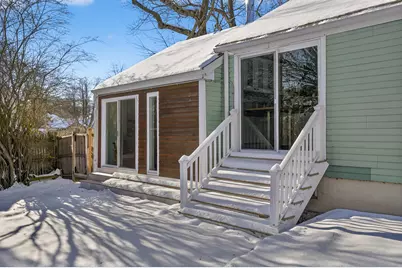 98 Linton Street, South Portland, ME 04106 - Photo 27