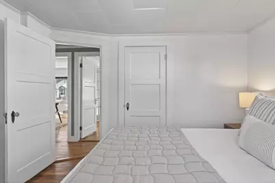 98 Linton Street, South Portland, ME 04106 - Photo 21