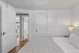 98 Linton St, South Portland, ME 04106 - Photo 21