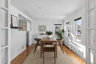 98 Linton St, South Portland, ME 04106 - Photo 13