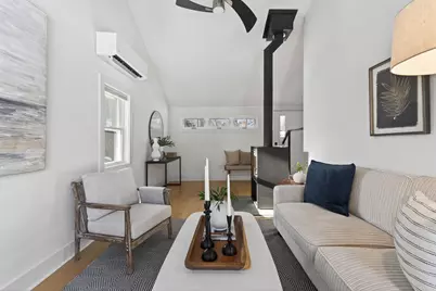 98 Linton Street, South Portland, ME 04106 - Photo 5