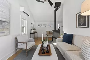 98 Linton St, South Portland, ME 04106 - Photo 5