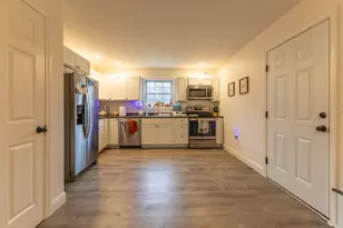 12 Harvest Dr, Orrington, ME 04474 - Photo 3