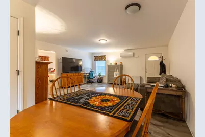 12 Harvest Drive, Orrington, ME 04474 - Photo 29