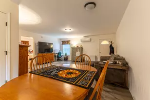 12 Harvest Dr, Orrington, ME 04474 - Photo 29