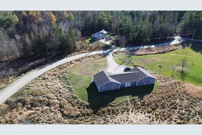 12 Harvest Drive, Orrington, ME 04474 - Photo 23