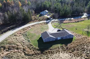 12 Harvest Dr, Orrington, ME 04474 - Photo 23