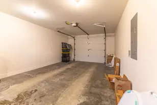 12 Harvest Dr, Orrington, ME 04474 - Photo 19