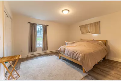 12 Harvest Drive, Orrington, ME 04474 - Photo 15